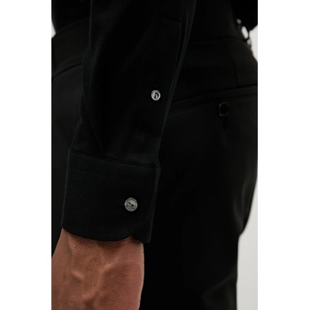 Eton Риза Eton (10001177618)