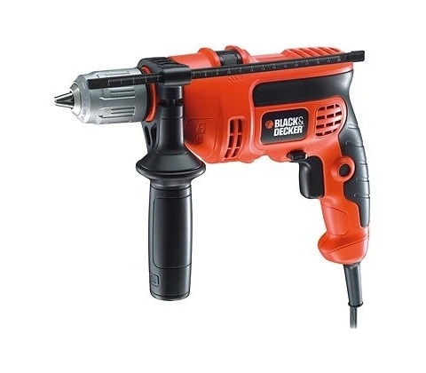 Black & Decker KR554CRES