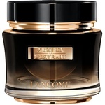 Lancome LANCOME Absolue L'extrait Cream Дневен крем дамски 50ml