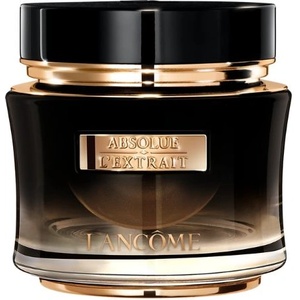 Lancome LANCOME Absolue L'extrait Cream Дневен крем дамски 50ml