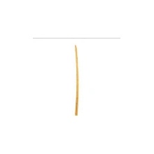 KWON Bokken bílý dub