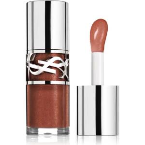 Yves Saint Laurent Loveshine Plumping Lip Oil Gloss блясък за устни цвят 12 6ml