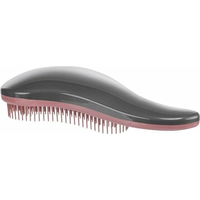 Trixie 23133 kartác 18 cm – Zboží Dáma