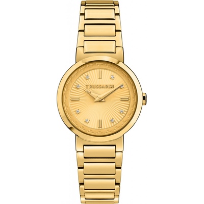 Trussardi R2453171504