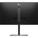 HP E27u G4 189T3AA