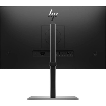 HP E27u G4 189T3AA