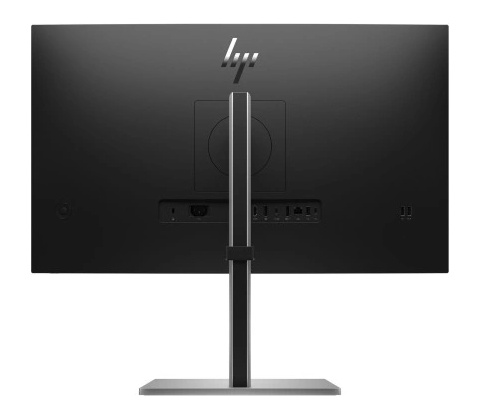 HP E27u G4 189T3AA