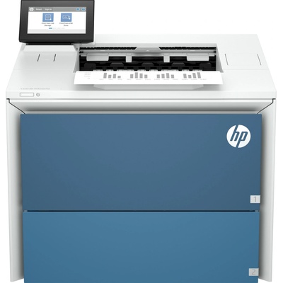 HP LaserJet Enterprise 6501dn 675T2A