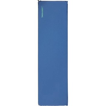 Therm-a-Rest TourLite 3
