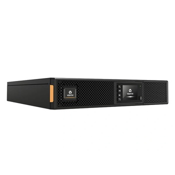 Vertiv 1500VA (GXT5LI-1500IRT2UXL)