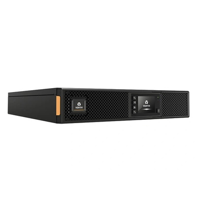 Vertiv 1500VA (GXT5LI-1500IRT2UXL)