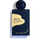 Une Nuit Nomade Jardins de Misfah Extrait de Parfum 50 ml