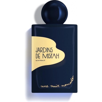 Une Nuit Nomade Jardins de Misfah Extrait de Parfum 50 ml