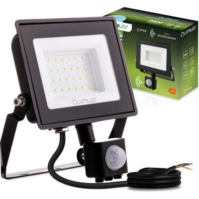 Lumiled LUMNAS1067