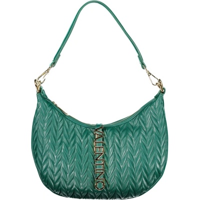 Valentino bags Дамска чанта valentino bags, Размер uni, Цвят Зелено (vbs9ab07faniare_veverde)