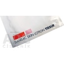 Dansac Skin Lotion Tissues 30 ks