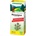 Schoenenberger Био сок от мащерка, 200 ml, Schoenenberger