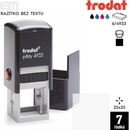 Trodat 4933