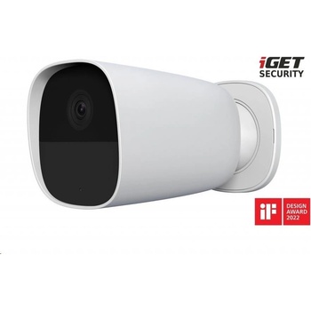 iGET SECURITY EP26