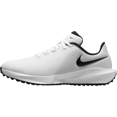 Nike Infinity G '24 white/black