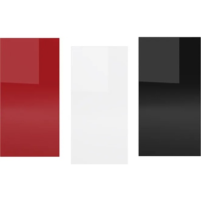 ЕВРОМАР Врата с дръжка за вградена ПЕРАЛНЯ