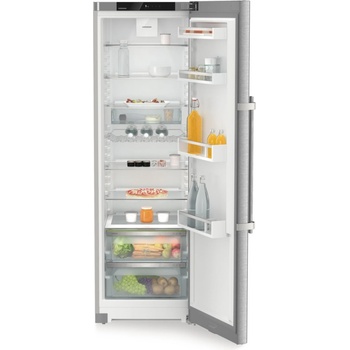 Image 1 of Liebherr SRsdd 5230