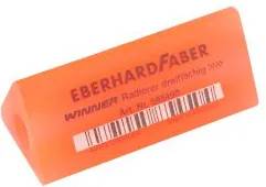 Eberhard Faber Гума за молив