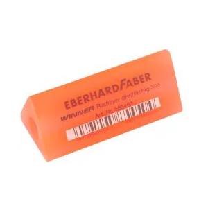Eberhard Faber Гума за молив