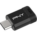 Image 1 of PNY Elite-X 256GB USB-C 3.2 (P-FDI256EXFITC-GE)