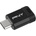 PNY Elite-X 256GB USB-C 3.2 (P-FDI256EXFITC-GE)