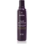 Aveda Invati Ultra Advanced Exfoliating Shampoo Light нежен почистващ шампоан с пилинг ефект 200ml