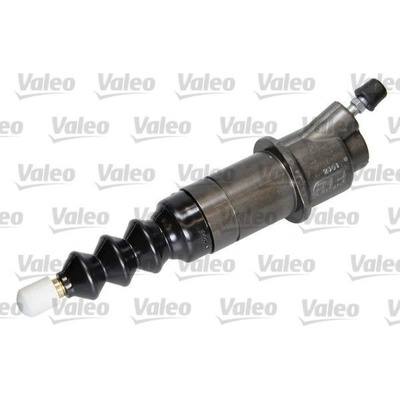 Pomocný spojkový valec VALEO 874801