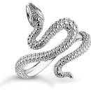 Thomas Sabo TR2483 664 21