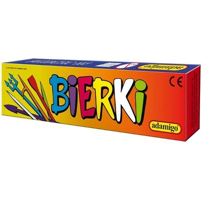 adamigo Адамиго Пикап Стикове Игра на умения 1798 (1798)