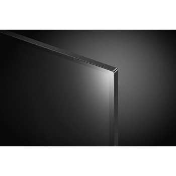 Image 1 of LG OLED42C32LA