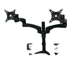 StarTech.com ARMDUAL