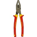 Stanley 0-84-002