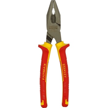 Stanley 0-84-002