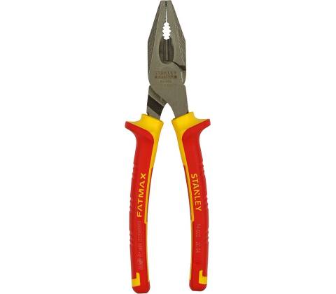 Stanley 0-84-002