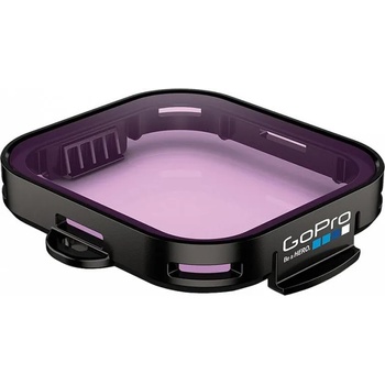 GoPro Magenta Dive Filter ADVFM-301