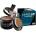 Cover Hair Make Up Your Hair 4 g измиваща се боя Light Brown