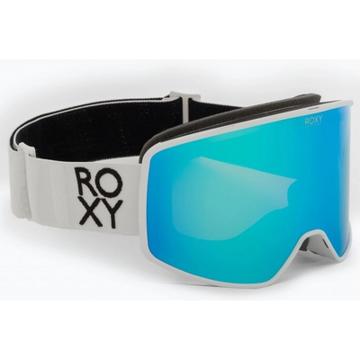 Roxy STORM WOMEN