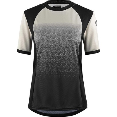 Assos Trail Women’s Zodzilla Moon Sand