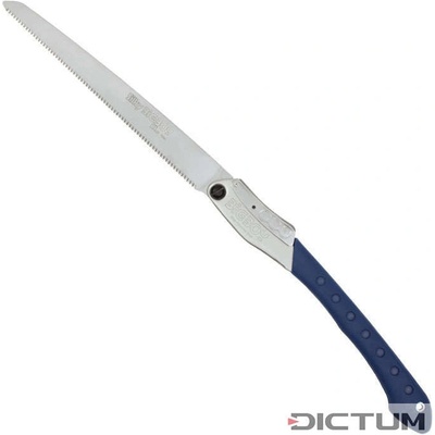 Dictum 712719 Silky Bigboy Folding Saw 360