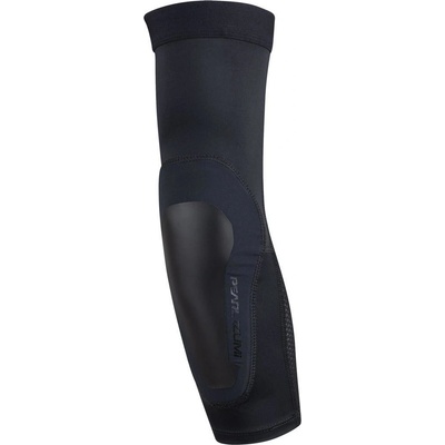 Pearl Izumi Summit Elbow Guard černá