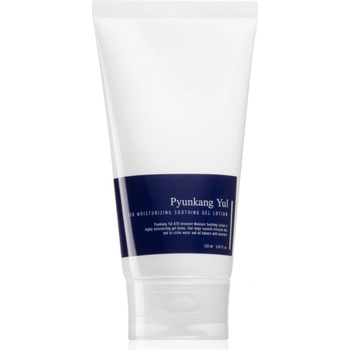 Pyunkang Yul ATO хидратиращ гел-крем за успокояване и подсилване на чувствителната кожа 150ml