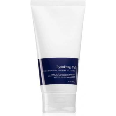 Pyunkang Yul ATO хидратиращ гел-крем за успокояване и подсилване на чувствителната кожа 150ml