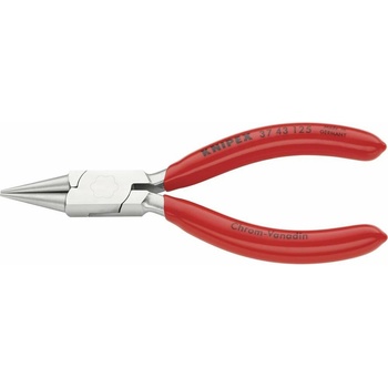 Knipex 3743125