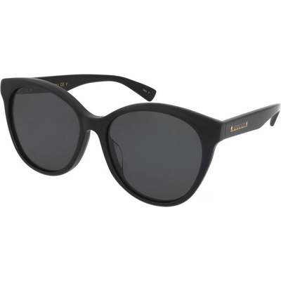 Gucci GG1171SK 001