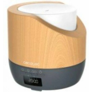 Cecotec PureAroma 500 Smart (05637/40/41)